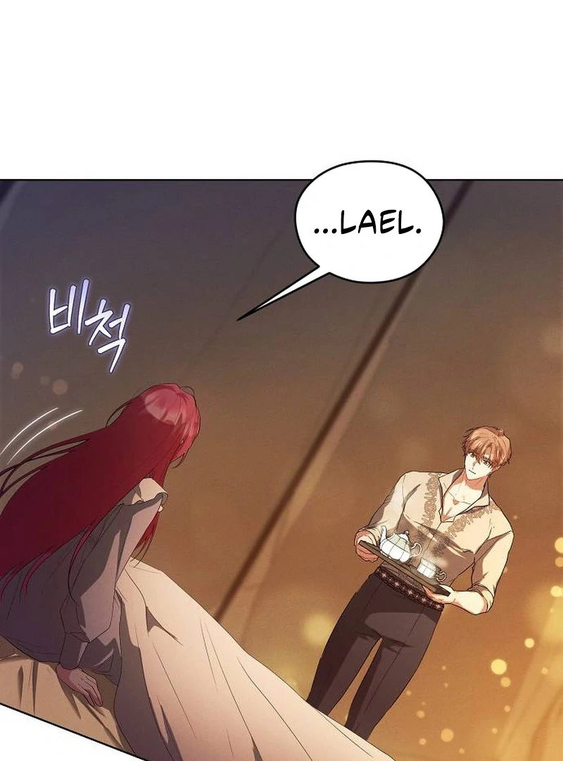 There Are No Benefits for the Possessor chapter 30 page 103