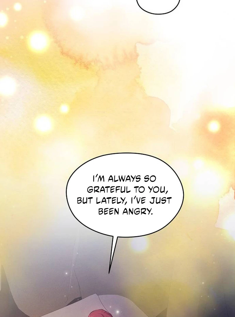 There Are No Benefits for the Possessor chapter 30 page 107