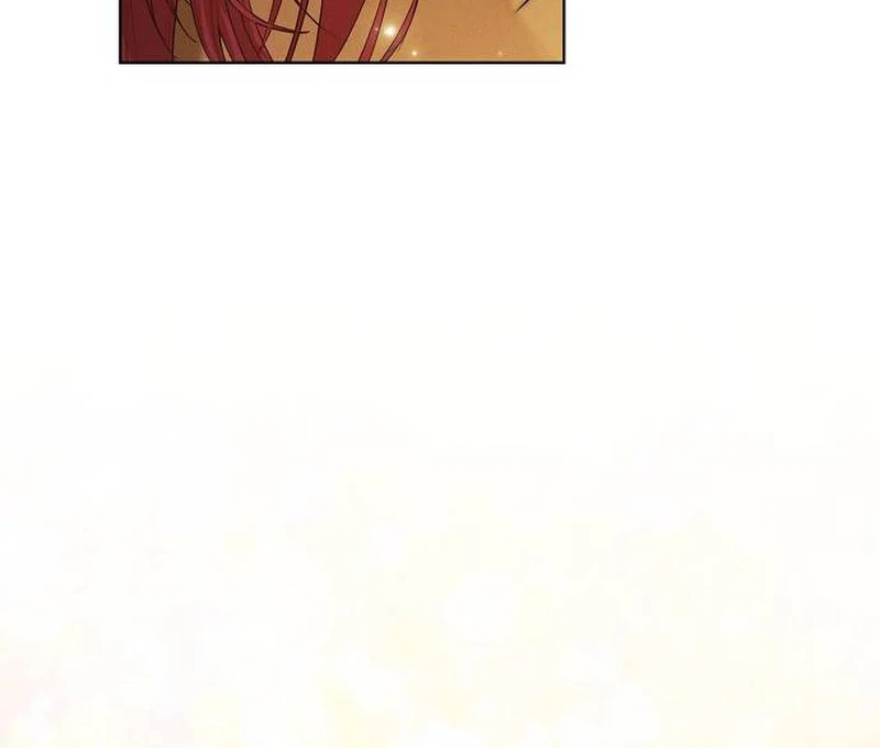 There Are No Benefits for the Possessor chapter 30 page 110