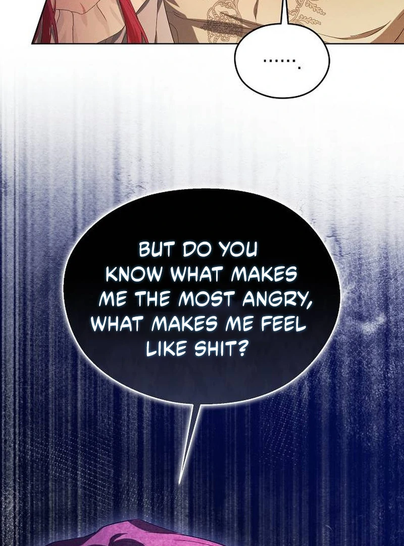 There Are No Benefits for the Possessor chapter 30 page 115