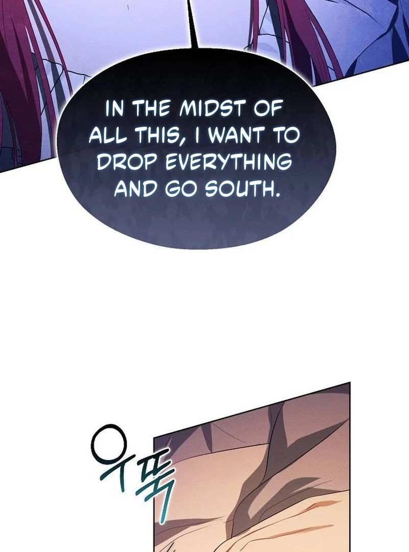 There Are No Benefits for the Possessor chapter 30 page 117