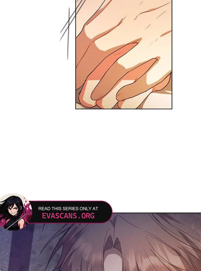 There Are No Benefits for the Possessor chapter 30 page 118