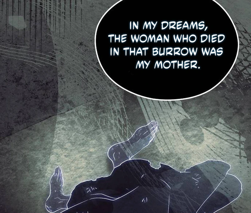 There Are No Benefits for the Possessor chapter 30 page 120