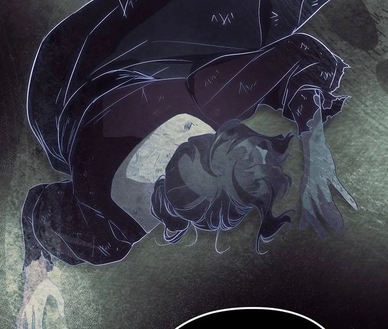 There Are No Benefits for the Possessor chapter 30 page 121