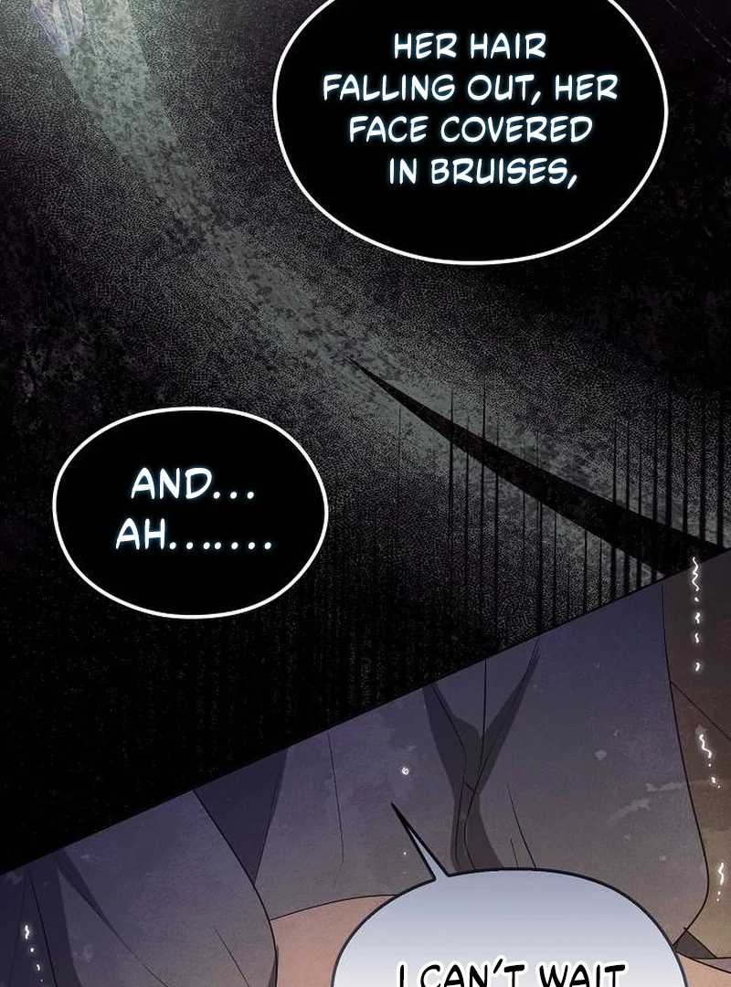 There Are No Benefits for the Possessor chapter 30 page 122