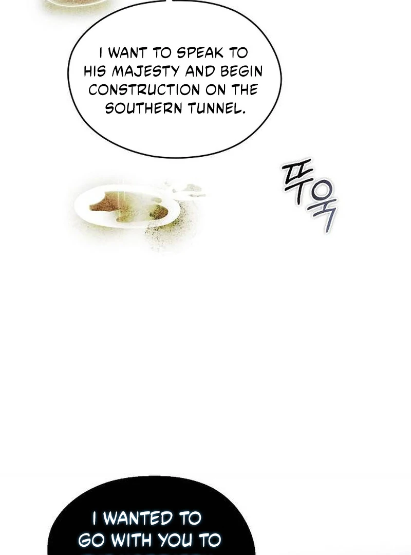 There Are No Benefits for the Possessor chapter 30 page 124