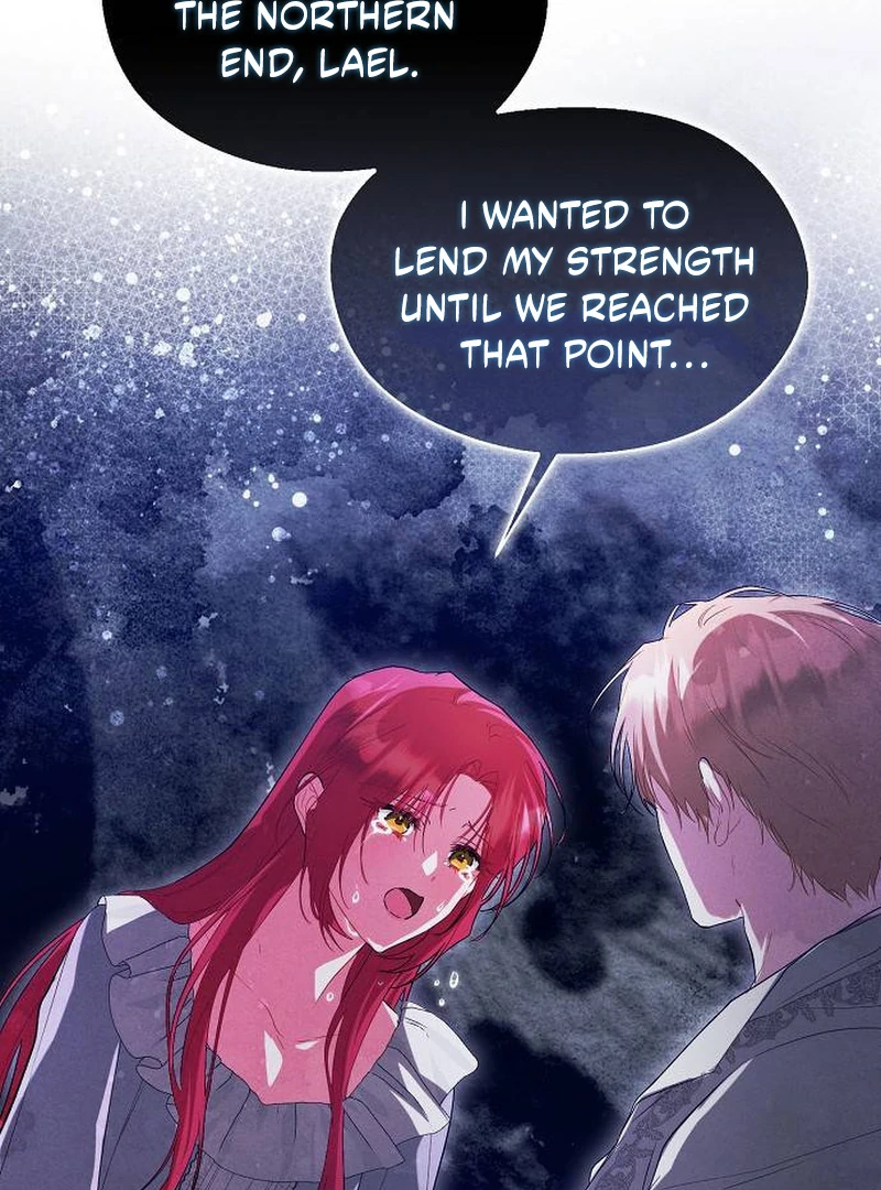 There Are No Benefits for the Possessor chapter 30 page 125