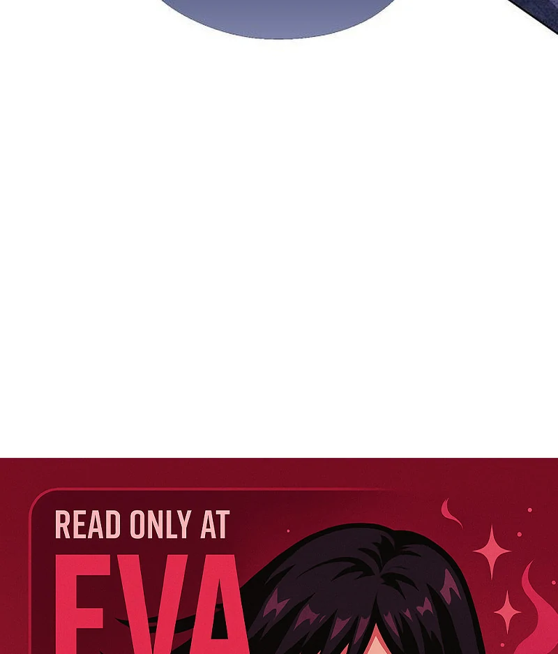 There Are No Benefits for the Possessor chapter 30 page 127