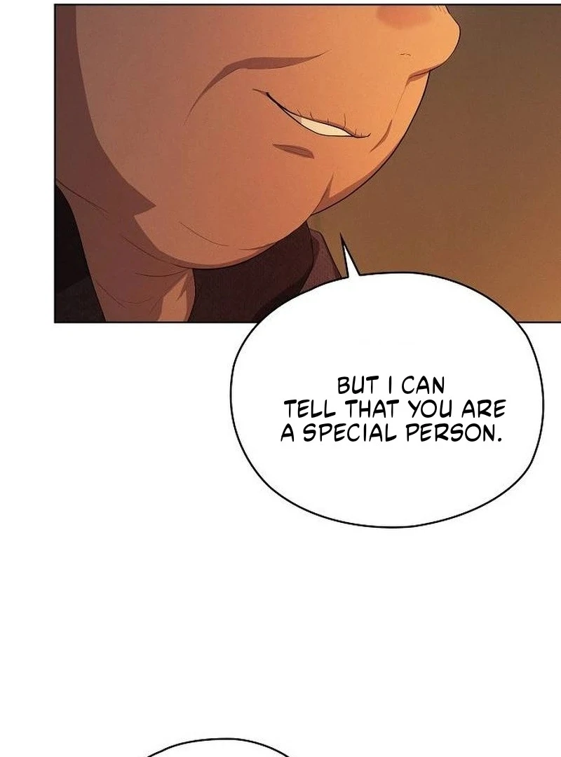 There Are No Benefits for the Possessor chapter 33 page 7