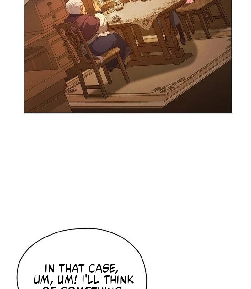 There Are No Benefits for the Possessor chapter 33 page 13
