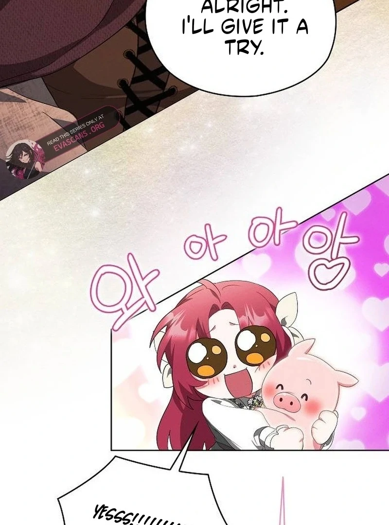 There Are No Benefits for the Possessor chapter 33 page 24