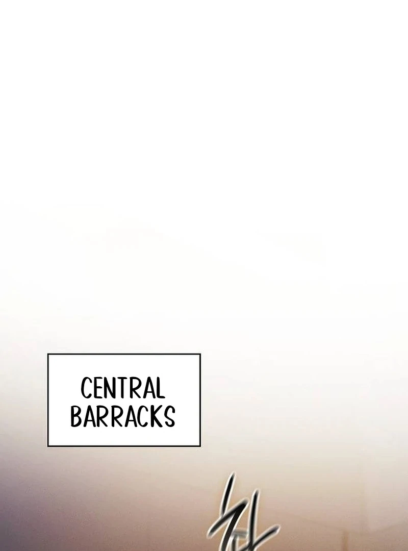 There Are No Benefits for the Possessor chapter 33 page 27
