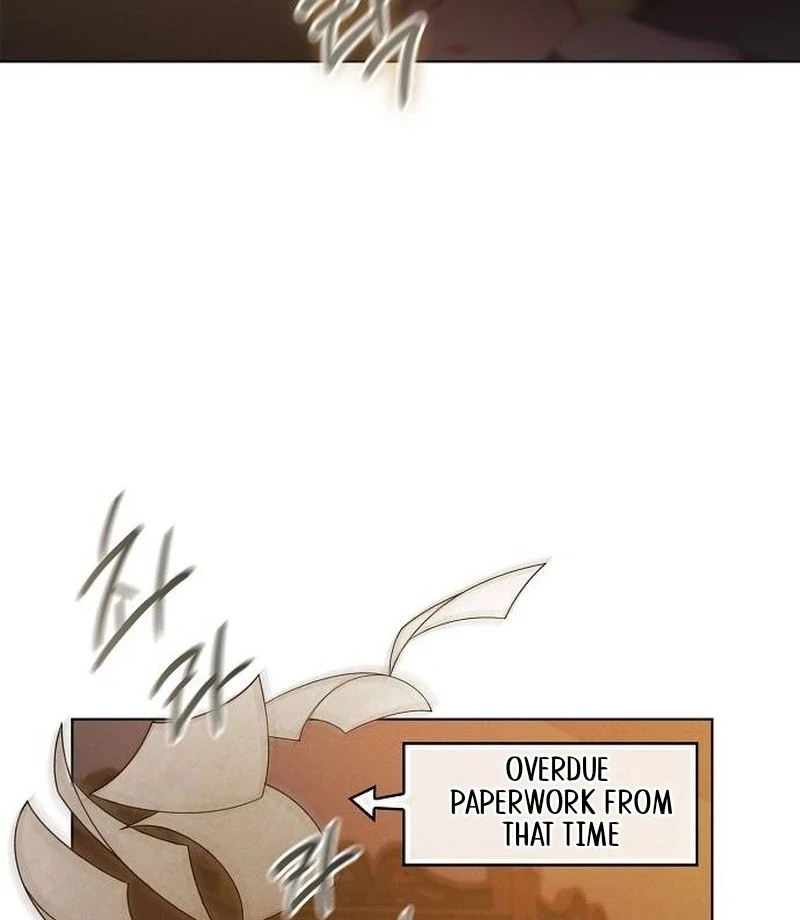 There Are No Benefits for the Possessor chapter 33 page 29