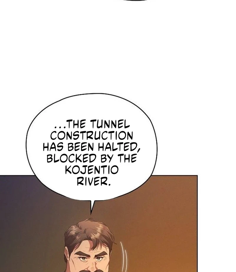 There Are No Benefits for the Possessor chapter 33 page 33
