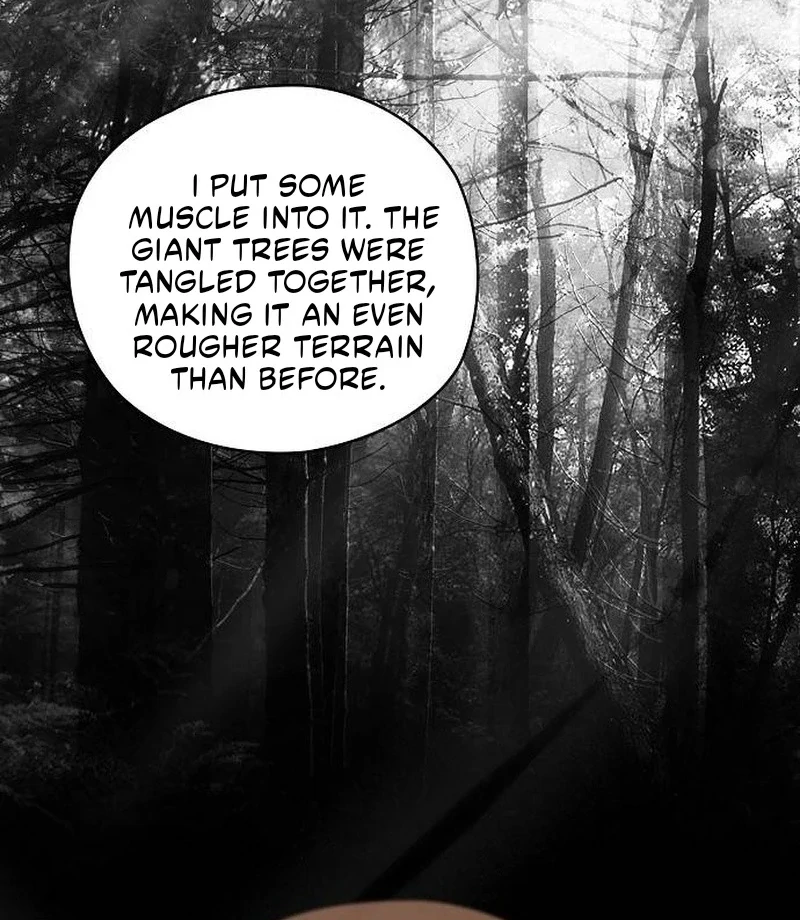 There Are No Benefits for the Possessor chapter 33 page 38