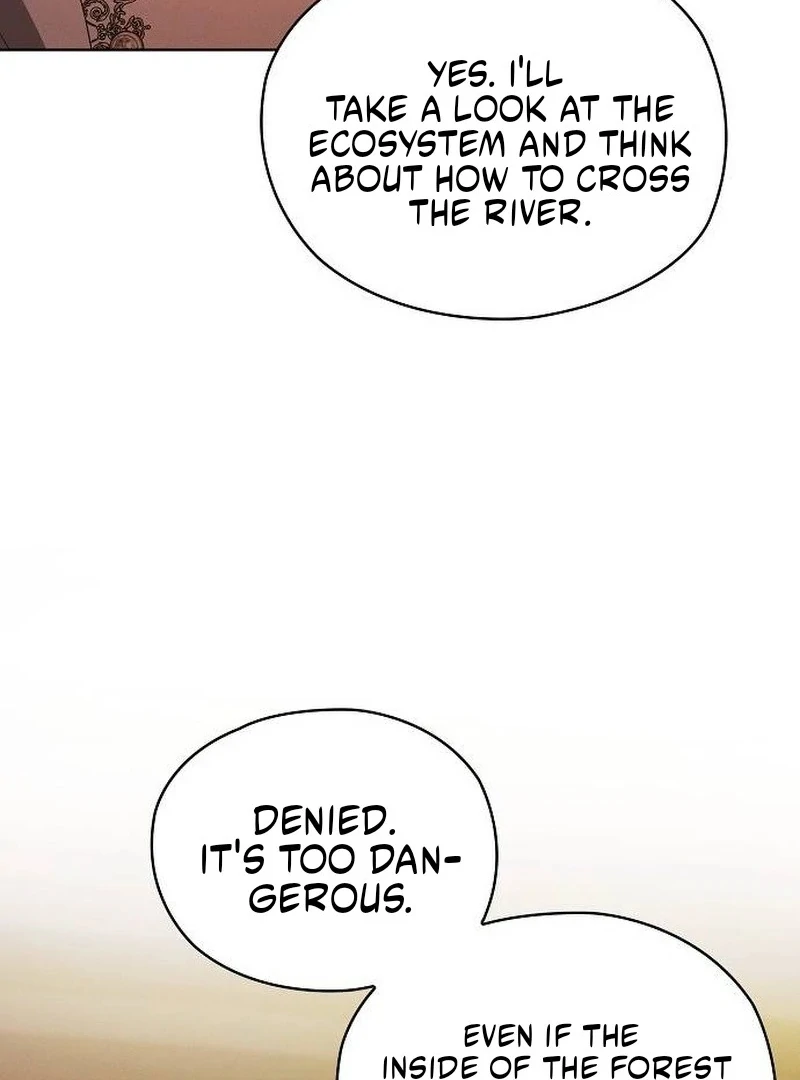 There Are No Benefits for the Possessor chapter 33 page 42