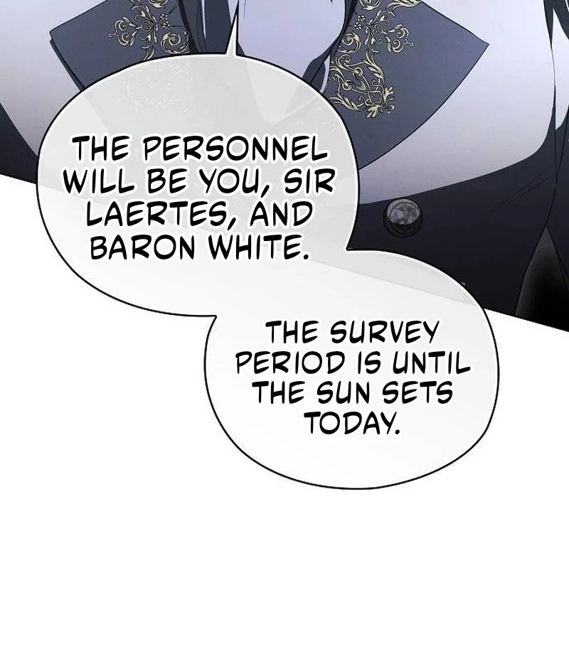 There Are No Benefits for the Possessor chapter 33 page 52