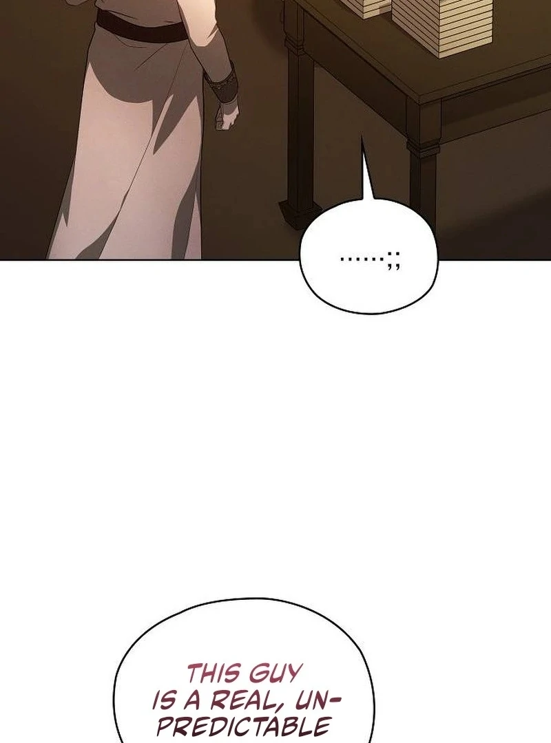There Are No Benefits for the Possessor chapter 33 page 54