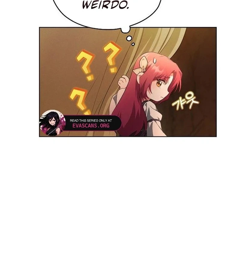 There Are No Benefits for the Possessor chapter 33 page 55