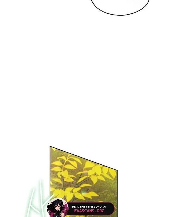 There Are No Benefits for the Possessor chapter 33 page 63