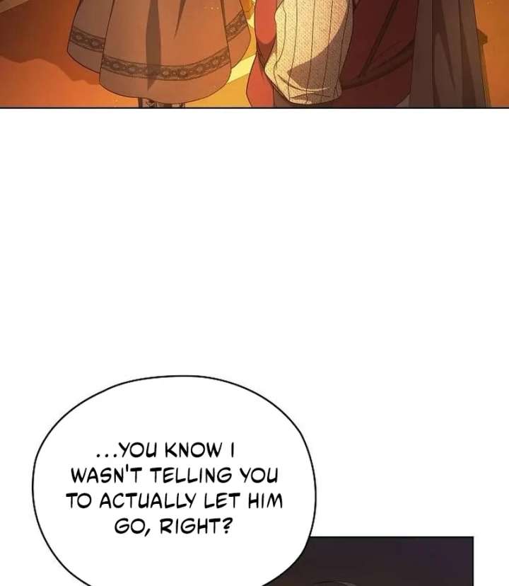 There Are No Benefits for the Possessor chapter 39 page 9