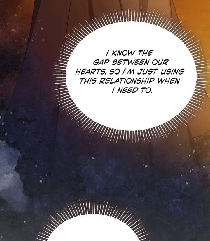 There Are No Benefits for the Possessor chapter 39 page 14
