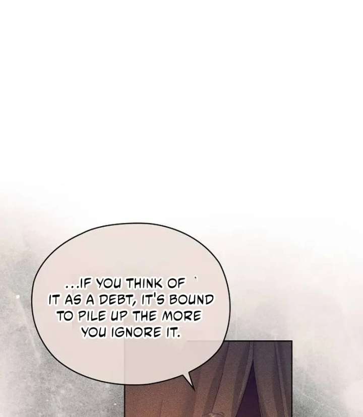 There Are No Benefits for the Possessor chapter 39 page 17