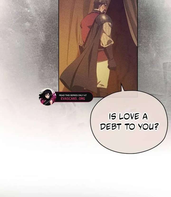 There Are No Benefits for the Possessor chapter 39 page 18