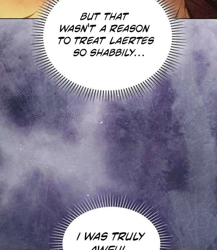 There Are No Benefits for the Possessor chapter 39 page 22