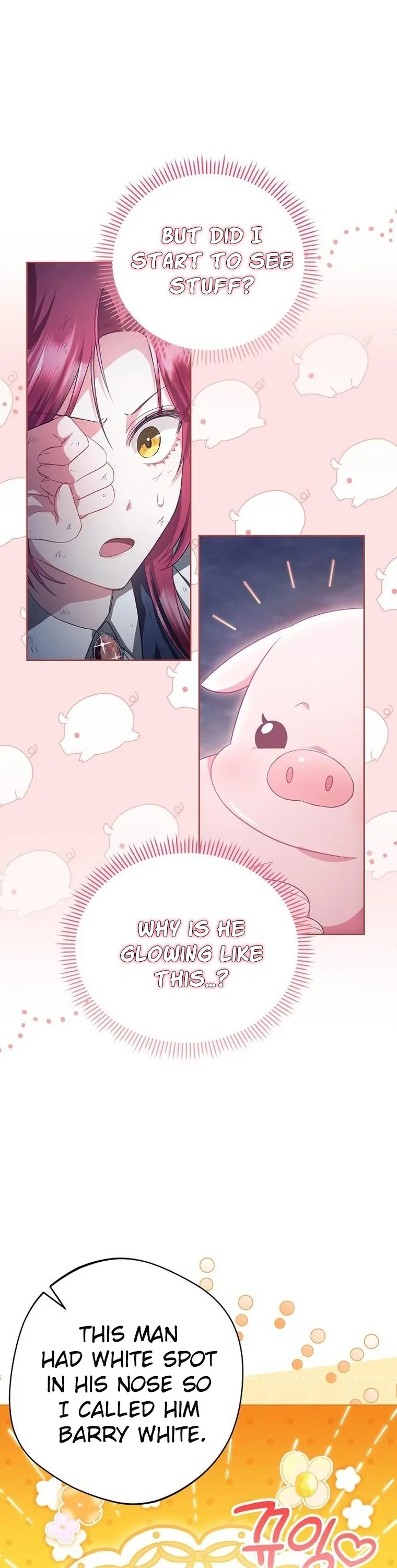There Are No Benefits for the Possessor chapter 4 page 7