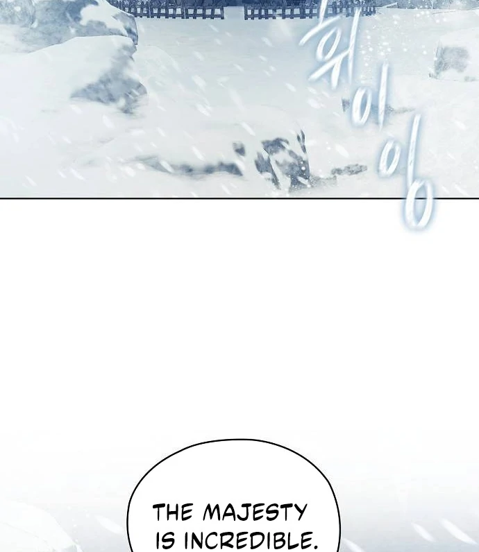 There Are No Benefits for the Possessor chapter 41 page 3