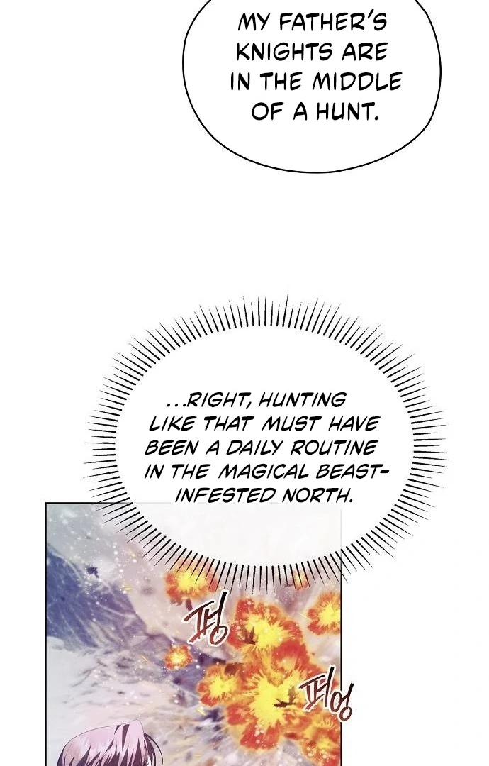 There Are No Benefits for the Possessor chapter 41 page 9