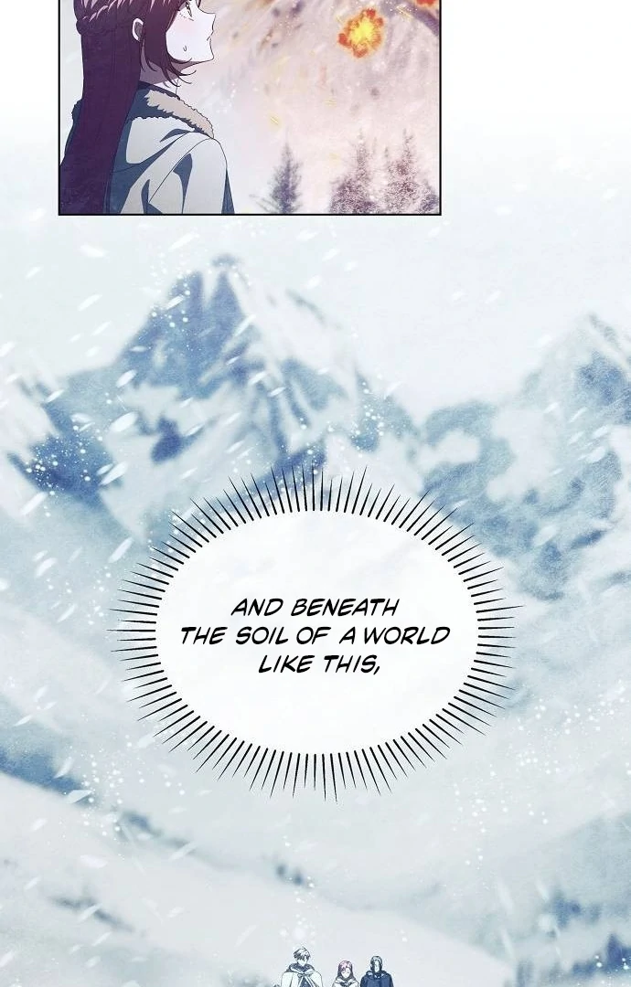 There Are No Benefits for the Possessor chapter 41 page 10