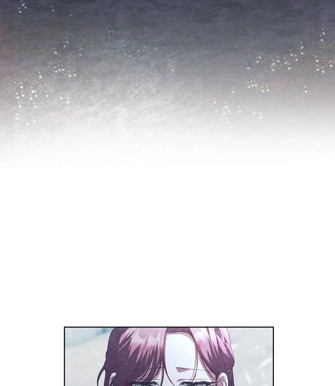There Are No Benefits for the Possessor chapter 41 page 12