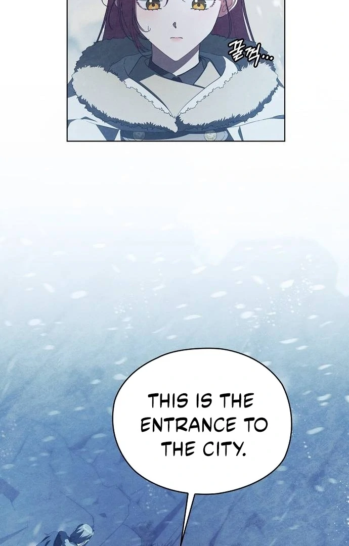 There Are No Benefits for the Possessor chapter 41 page 13