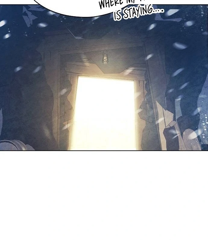 There Are No Benefits for the Possessor chapter 41 page 15