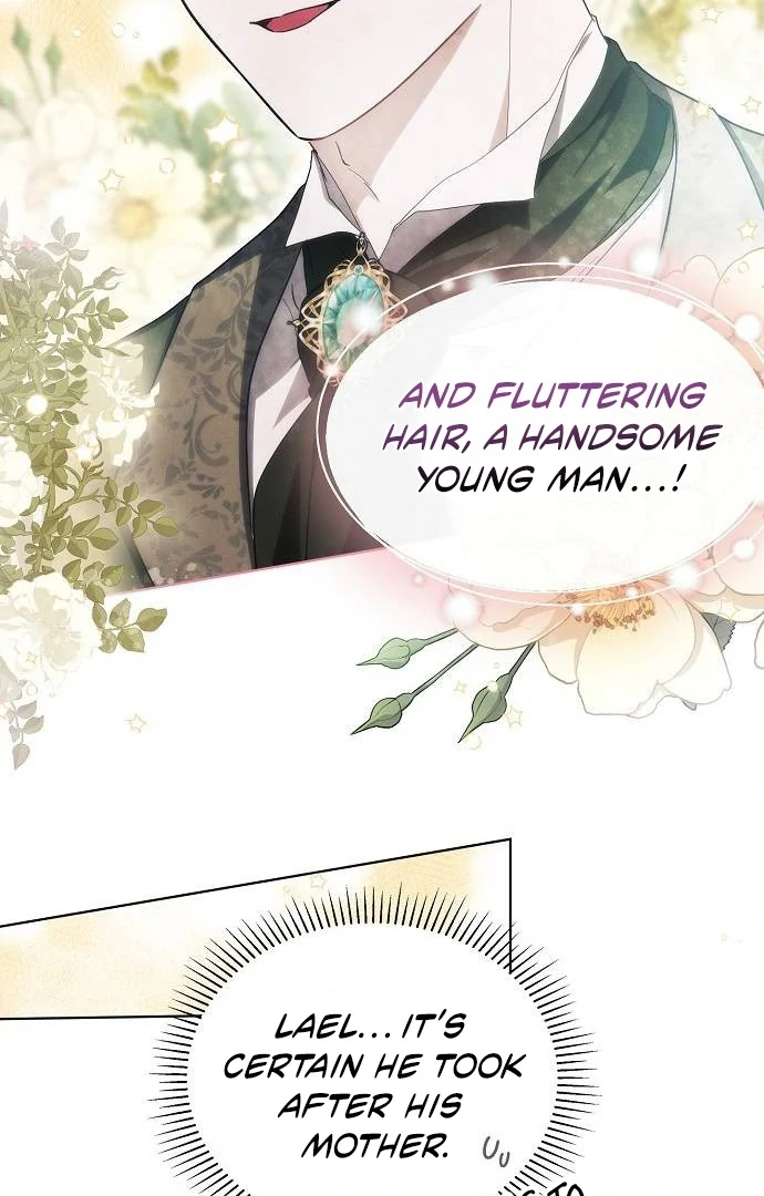 There Are No Benefits for the Possessor chapter 41 page 24