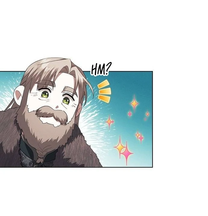 There Are No Benefits for the Possessor chapter 41 page 30