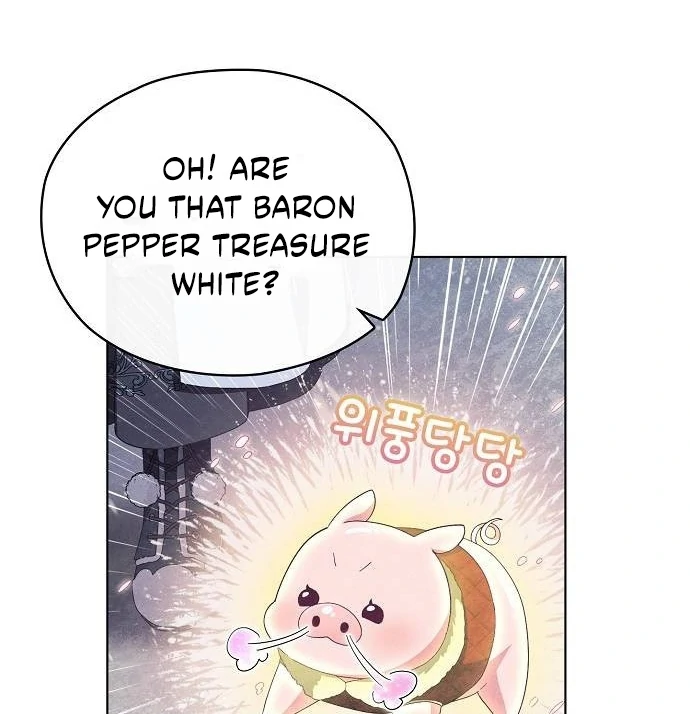 There Are No Benefits for the Possessor chapter 41 page 31