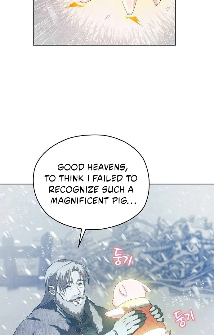 There Are No Benefits for the Possessor chapter 41 page 32