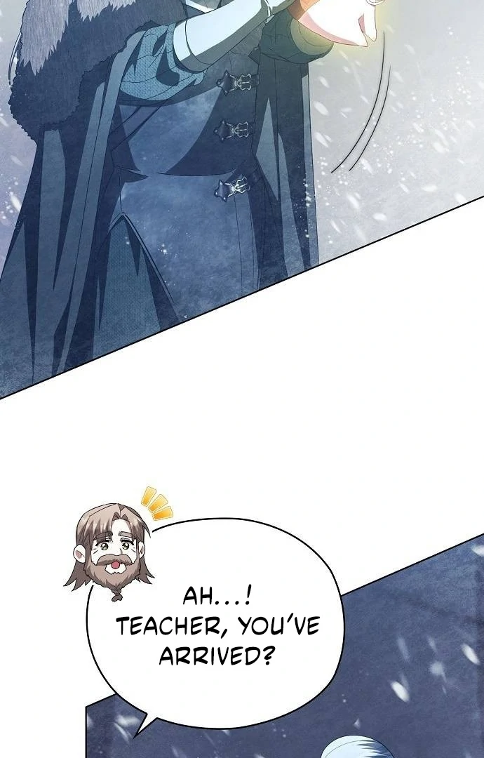 There Are No Benefits for the Possessor chapter 41 page 33