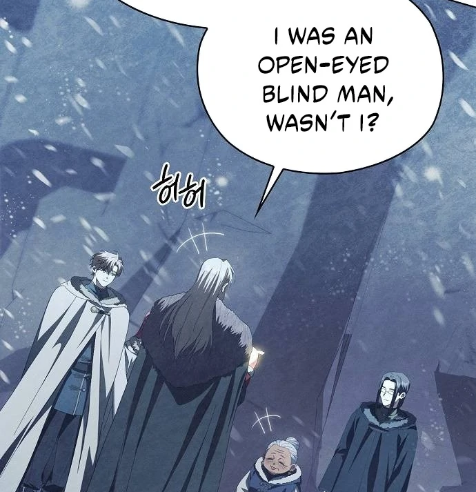 There Are No Benefits for the Possessor chapter 41 page 35