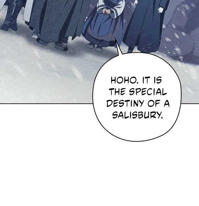 There Are No Benefits for the Possessor chapter 41 page 36