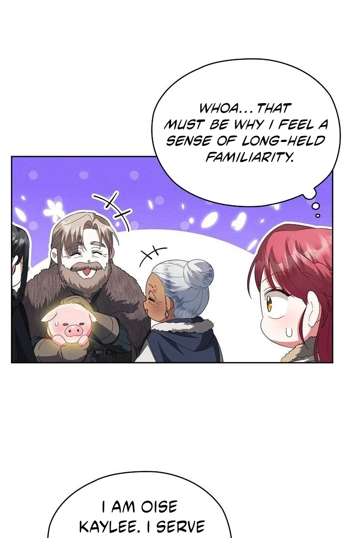 There Are No Benefits for the Possessor chapter 41 page 38