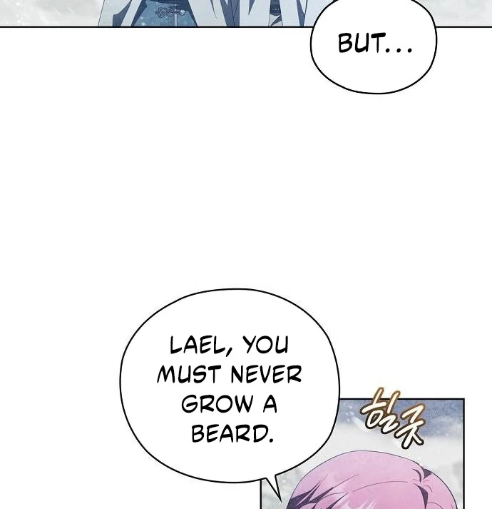 There Are No Benefits for the Possessor chapter 41 page 41