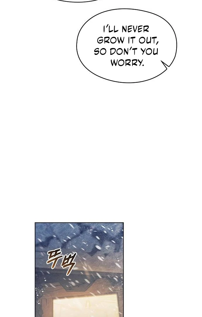There Are No Benefits for the Possessor chapter 41 page 44