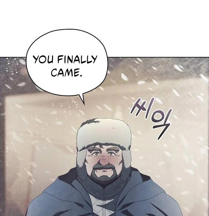 There Are No Benefits for the Possessor chapter 41 page 46