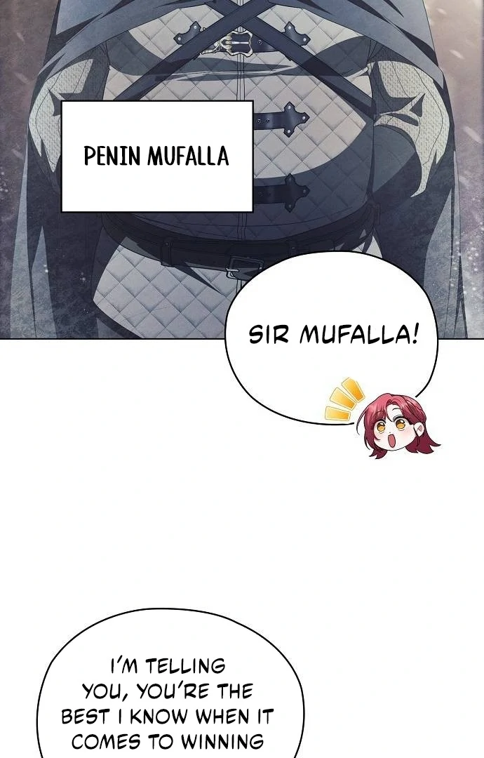 There Are No Benefits for the Possessor chapter 41 page 47