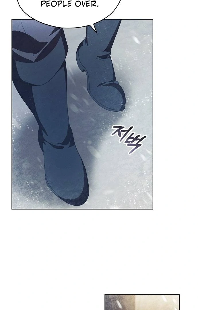 There Are No Benefits for the Possessor chapter 41 page 48