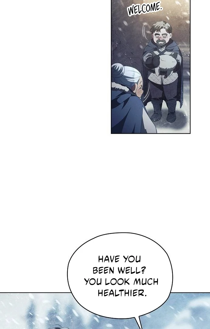 There Are No Benefits for the Possessor chapter 41 page 49